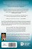 Prophets, Pitfalls, and Principles... - Bild 2