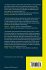 Technology and the Public Interest - Bild 2