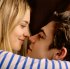 After Love (DVD) - Bild 3