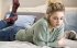 After Love (DVD) - Bild 5