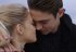 After Love (DVD) - Bild 6