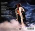Emotional(2021 Remaster)(35th... - Bild 2