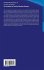 An Introduction to Covariant Quantum... - Bild 2