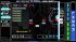 Space Invaders Forever Special Edition... - Bild 2