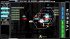 Space Invaders Forever Special Edition... - Bild 5