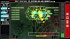 Space Invaders Forever Special Edition... - Bild 6