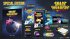 Space Invaders Forever Special Edition... - Bild 7