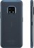 Nokia XR20 4+64GB blau - Bild 3