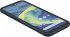 Nokia XR20 4+64GB blau - Bild 4