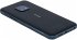 Nokia XR20 4+64GB blau - Bild 5