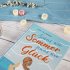 Sowas wie Sommer, sowas wie Glück - Bild 3