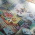 Die kleine Hexe. Adventskalender - Bild 2