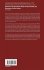 Multicriteria and Optimization Models... - Bild 2