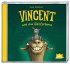 Vincent und das Geisterlama / Vincent... - Bild 3