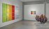 Three Dimensions - Bild 6