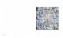Three Dimensions - Bild 7