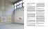 Three Dimensions - Bild 8