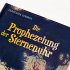 Die Prophezeiung der Sternenuhr /... - Bild 2
