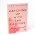 In your words / Catching up with the... - Bild 2