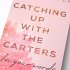 In your words / Catching up with the... - Bild 5