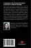 Language and communication sciences in... - Bild 2