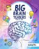 The Big Brain Teasers Book for Kids - Bild 2