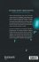 CODE BASED SECRET SHARING SCHEMES - Bild 2