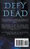 Defy The Dead - Bild 2