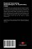 Demand Forecasting Methodologies: An... - Bild 2