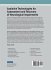 Assistive Technologies for Assessment... - Bild 2