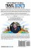 International Travel Secrets - Bild 2