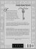 Foundations of Sound Doctrine - Bild 2