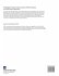 The Republic of Korea's Coronavirus... - Bild 2