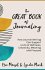 The Great Book of Journaling - Bild 2