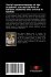 Social representations of the academic... - Bild 2