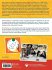 Project-Based Learning in the Math... - Bild 2