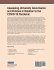 Assessing University Governance and... - Bild 2