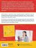 Project-Based Learning in the Math... - Bild 2