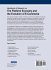Handbook of Research on the Platform... - Bild 2