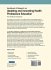 Handbook of Research on Updating and... - Bild 2
