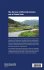 NEW HORIZONS IN DIFFERENTIAL GEOMETRY... - Bild 2