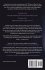 The Deep Space Between - Bild 2