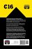 C16 Machine Language for the Absolute... - Bild 2