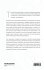 RNA-BASED MECHANISMS IN CANCER - Bild 2