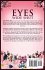 Eyes Wide Shut - Bild 2