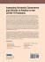 Assessing University Governance and... - Bild 2