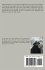 The Resistance & the Empire - Bild 2