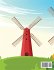 Cow Coloring book for Kids - Bild 2