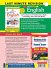 IBPS Bank Clerk CWE-IX-Mock... - Bild 2
