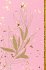 Soul Sisters Planner 2022-2023 - Bild 2